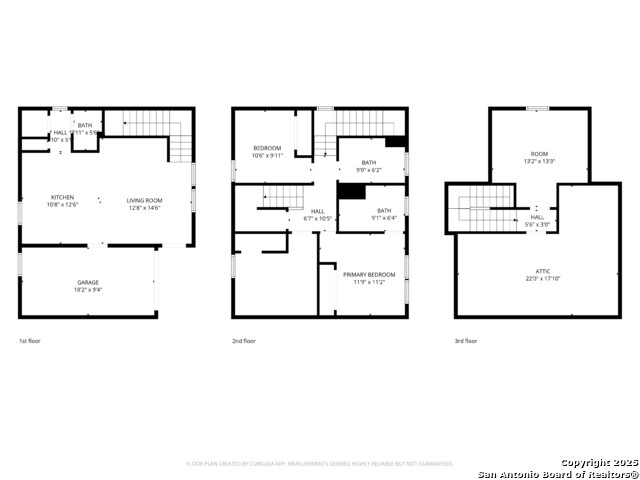 Image 27 of 28 For 327 Bee  202