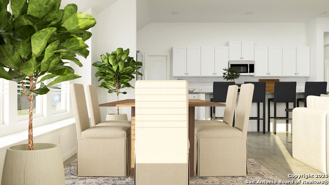 Image 6 of 23 For 1923 Bonelli Eagle