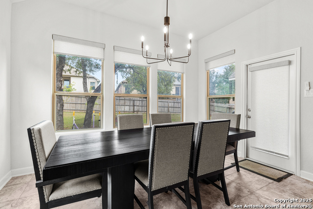 Image 10 of 37 For 320 Rhapsody