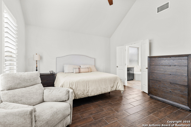 Image 14 of 37 For 320 Rhapsody