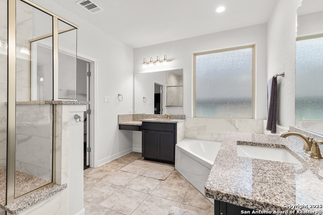 Image 16 of 37 For 320 Rhapsody