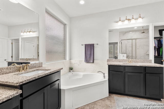 Image 17 of 37 For 320 Rhapsody