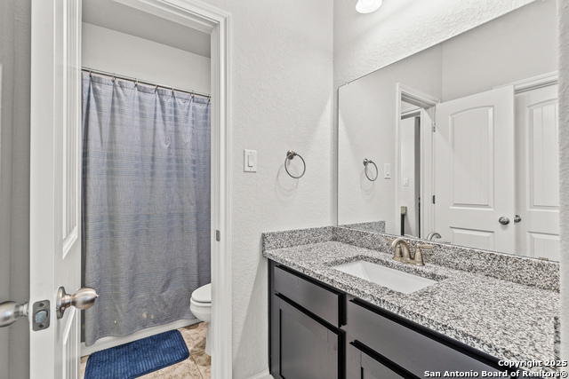 Image 23 of 37 For 320 Rhapsody