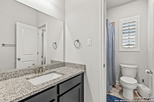 Image 24 of 37 For 320 Rhapsody