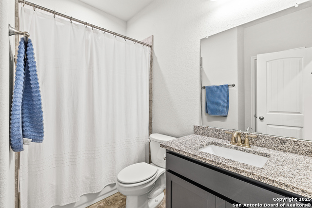 Image 26 of 37 For 320 Rhapsody