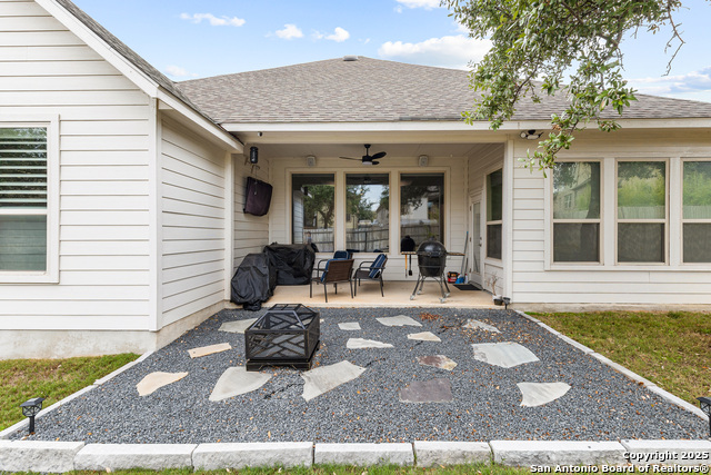 Image 30 of 37 For 320 Rhapsody