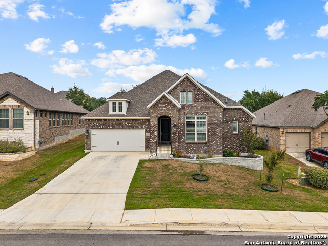 Image 4 of 37 For 320 Rhapsody