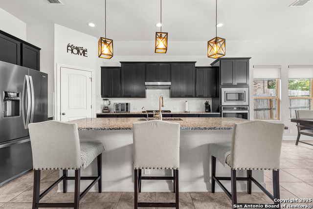 Image 7 of 37 For 320 Rhapsody