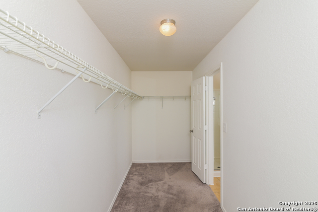 Image 10 of 17 For 13019 Strada Privata