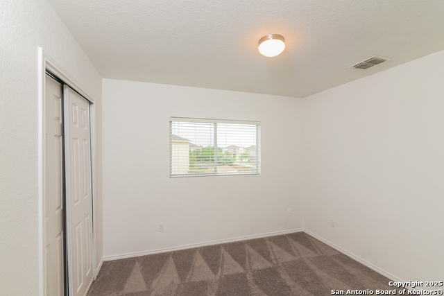 Image 11 of 17 For 13019 Strada Privata