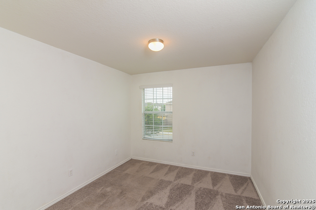 Image 12 of 17 For 13019 Strada Privata