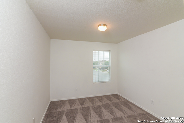 Image 13 of 17 For 13019 Strada Privata