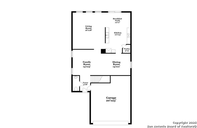 Image 16 of 17 For 13019 Strada Privata