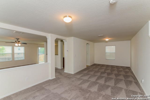 Image 2 of 17 For 13019 Strada Privata