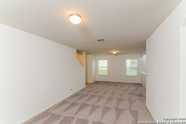 Image 4 of 17 For 13019 Strada Privata