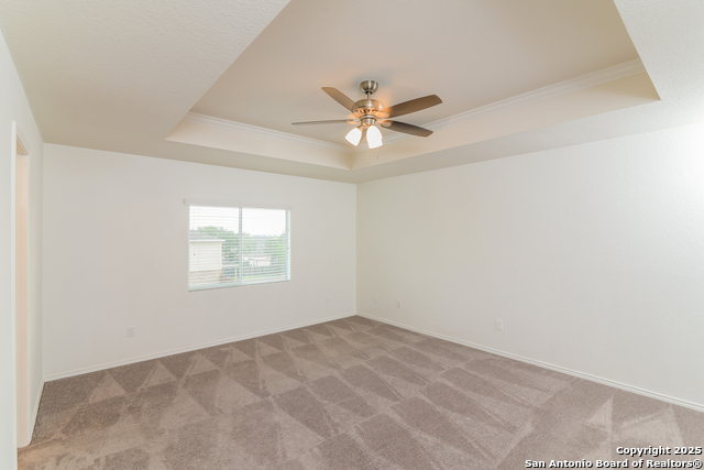 Image 7 of 17 For 13019 Strada Privata