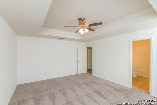 Image 8 of 17 For 13019 Strada Privata