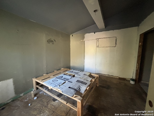 Image 5 of 7 For 1708 Montezuma