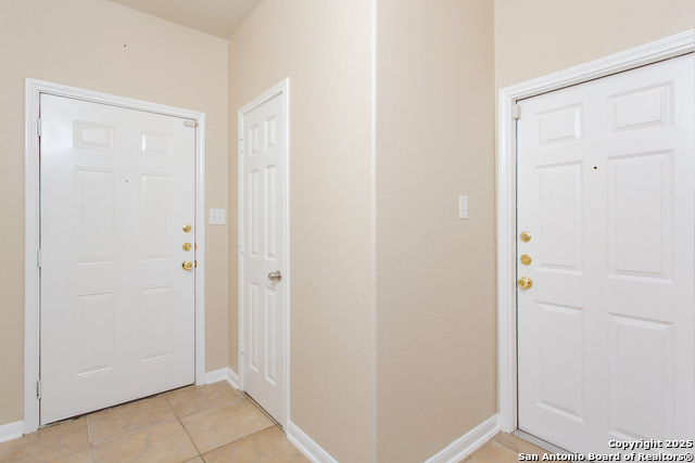 Image 3 of 19 For 1402 Dry Eagle