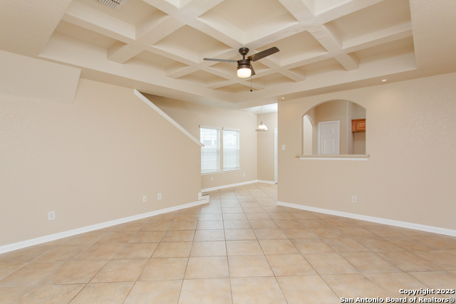 Image 4 of 19 For 1402 Dry Eagle