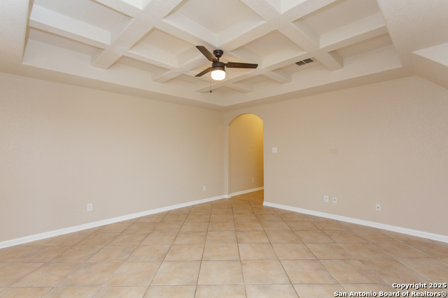 Image 6 of 19 For 1402 Dry Eagle