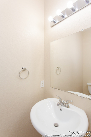 Image 7 of 19 For 1402 Dry Eagle