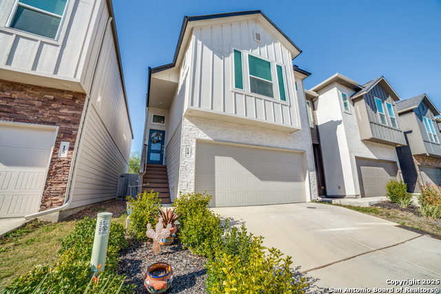 Details for 8851 Oakland Unit 14, San Antonio, TX 78240