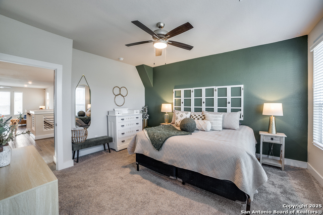 Image 10 of 24 For 8851 Oakland  Unit 14