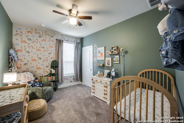 Image 12 of 24 For 8851 Oakland  Unit 14