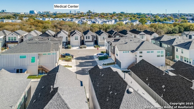 Image 23 of 24 For 8851 Oakland  Unit 14