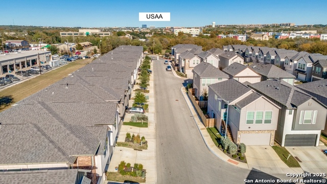 Image 24 of 24 For 8851 Oakland  Unit 14