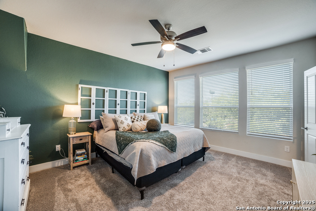 Image 9 of 24 For 8851 Oakland  Unit 14