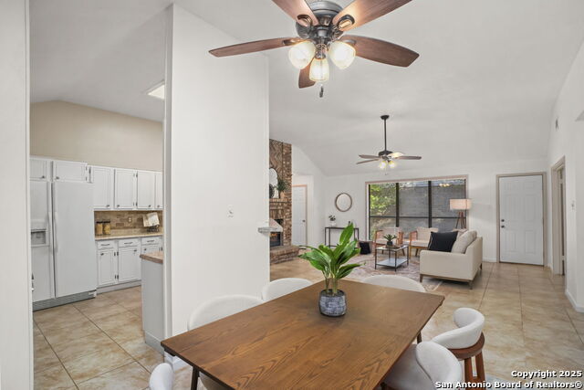 Image 10 of 30 For 7562 Beaver Tree