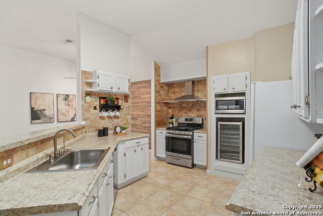 Image 12 of 30 For 7562 Beaver Tree