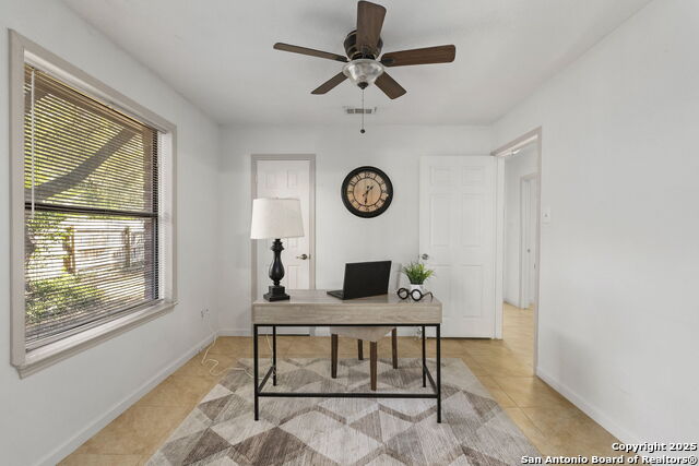 Image 14 of 30 For 7562 Beaver Tree