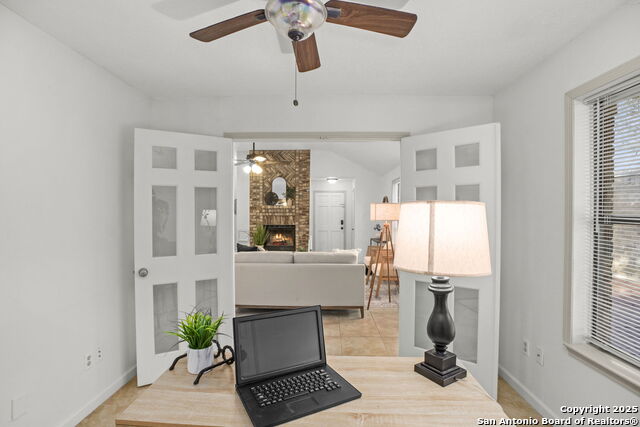 Image 15 of 30 For 7562 Beaver Tree