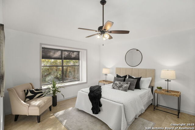 Image 16 of 30 For 7562 Beaver Tree