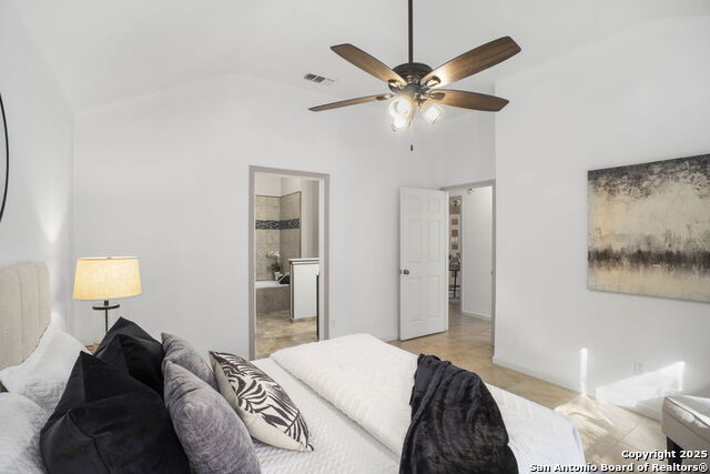 Image 17 of 30 For 7562 Beaver Tree