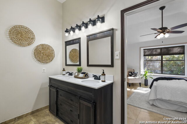 Image 18 of 30 For 7562 Beaver Tree