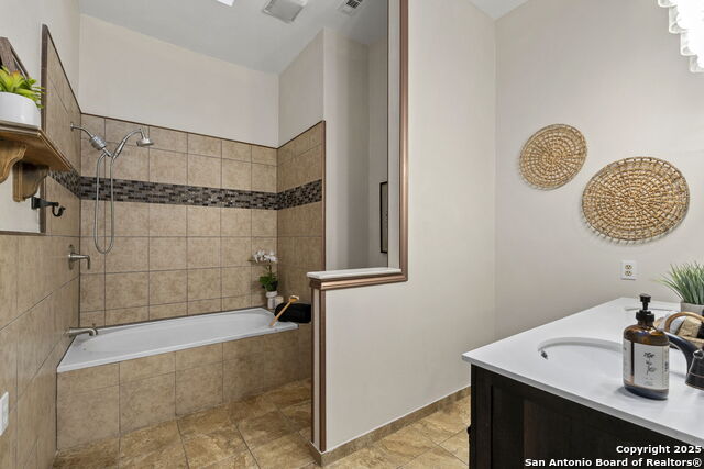 Image 19 of 30 For 7562 Beaver Tree