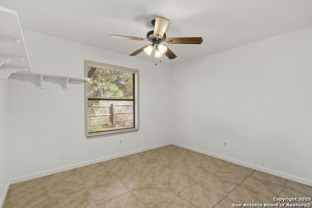 Image 20 of 30 For 7562 Beaver Tree