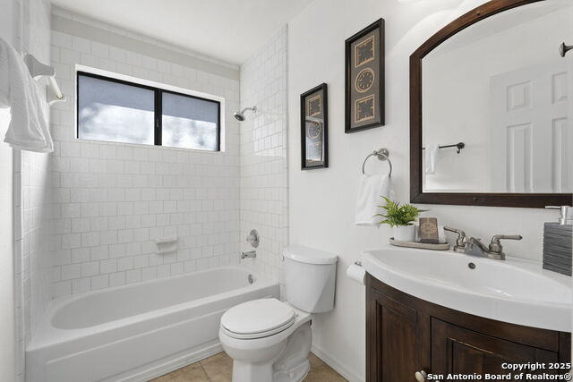 Image 22 of 30 For 7562 Beaver Tree