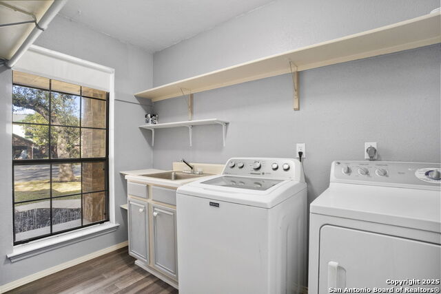 Image 23 of 30 For 7562 Beaver Tree