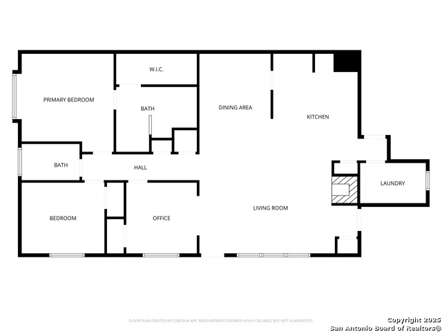 Image 24 of 30 For 7562 Beaver Tree