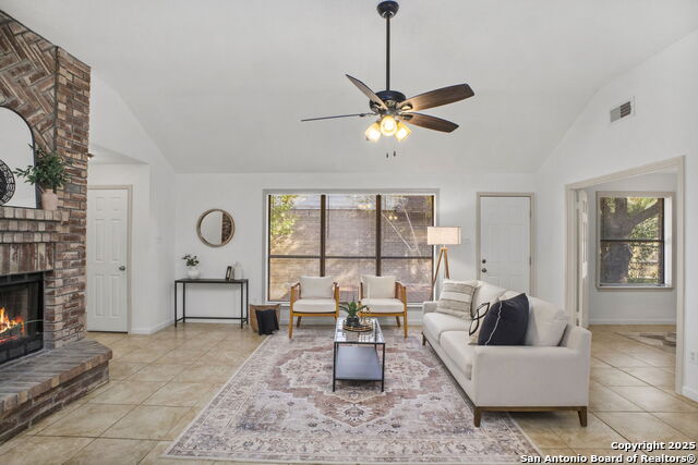 Image 5 of 30 For 7562 Beaver Tree