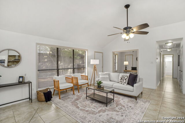 Image 6 of 30 For 7562 Beaver Tree