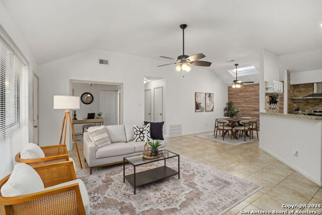 Image 7 of 30 For 7562 Beaver Tree