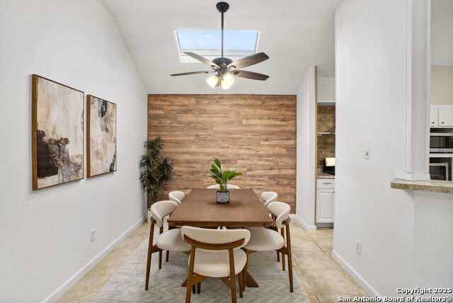 Image 9 of 30 For 7562 Beaver Tree