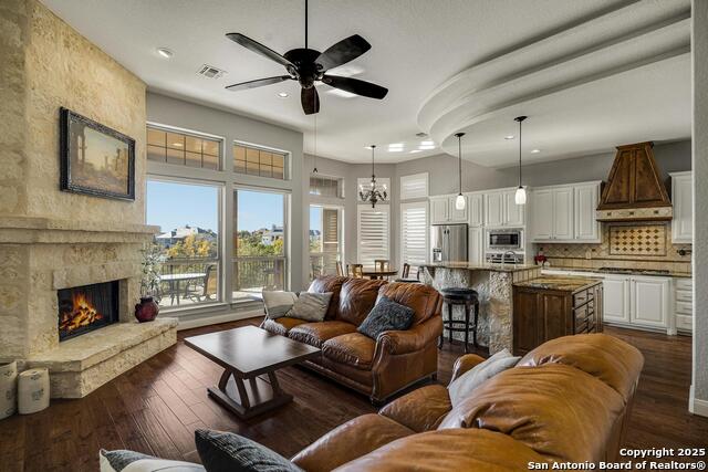 Image 10 of 42 For 106 Hannah Ln