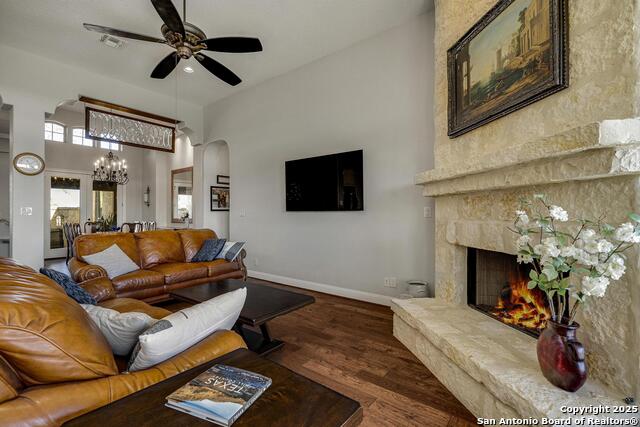 Image 12 of 42 For 106 Hannah Ln